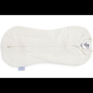 SwaddleMe Pod